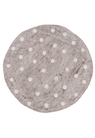 A World of Craft Sittdyna Felt Dynor ONESIZE