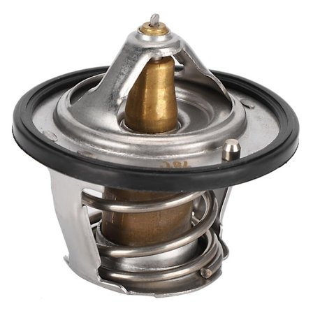 Moottorin jäähdytysnesteen termostaatin vaihto Subaru Baja Forester Impreza 21200AA072