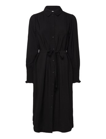 Levete Room Lr-Nikki - Black - XS