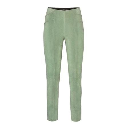 Steffen Schraut Leggings Grøn, Dame