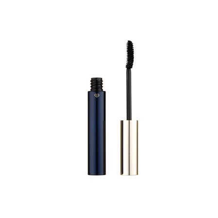 Clé de Peau Beauté Perfect Lash Mascara 1 Black - Mascara