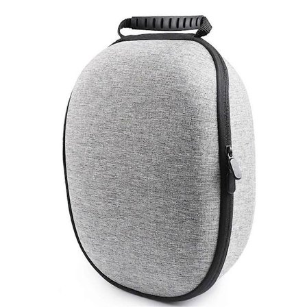 VR Oppbevaringsveske for Meta Quest 3s/Quest 3