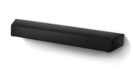 Philips Professional Soundbar for