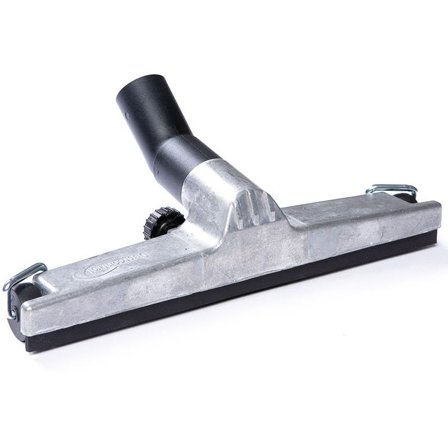 Dustcontrol 7235 Gulvmunnstykke, Rengjøringsmaskiner