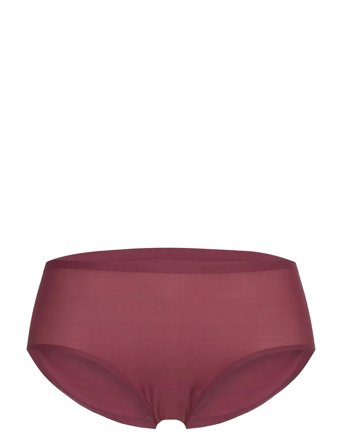 CHANTELLE | Soft Stretch Shorty | ONE SIZE