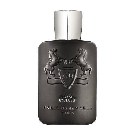 Parfums De Marly Pegasus Exclusif Eau de Parfum Spray 125 ml, Parfumer & Dufte, Til Ham, Eau De Parfum