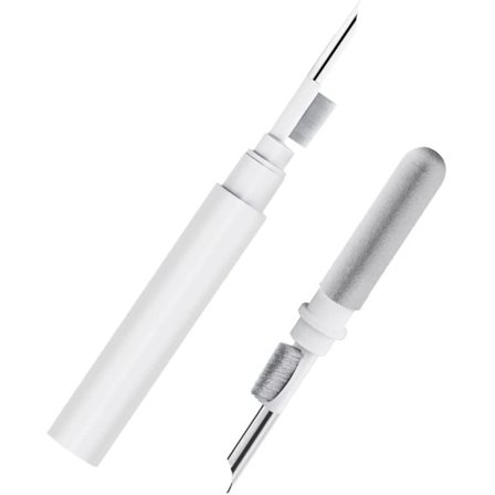 Multirengöringskit för AirPods, Tangentbord, Telefon