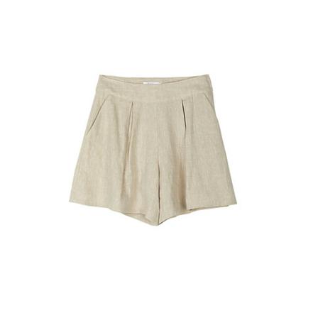 Stylein Shorts Solone inbo, Dame