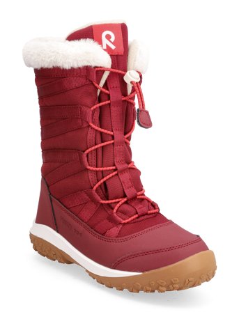Reima | Reimatec Winter Boots, Samojedi | 31