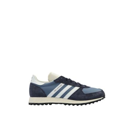 Adidas Originals - Sneakers - Blå - Herr - Storlek: 43 Eu, Herr, Storlek: 43 EU