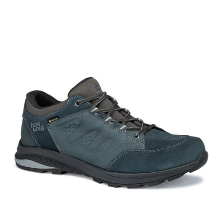 Hanwag - Hanwag Torsby Low SF Extra GTX 40