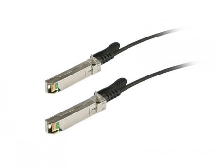 ALLNET Sfp+/Sfp+, 10Gbit, 3M