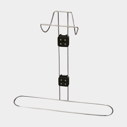 Livbojshållare Fristad Plast, till FP380