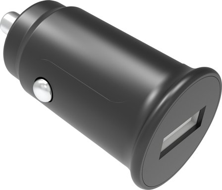 Smartline 4000144021 Billader 12-24 V, ekskl. kabel, Kommuniser & administrer