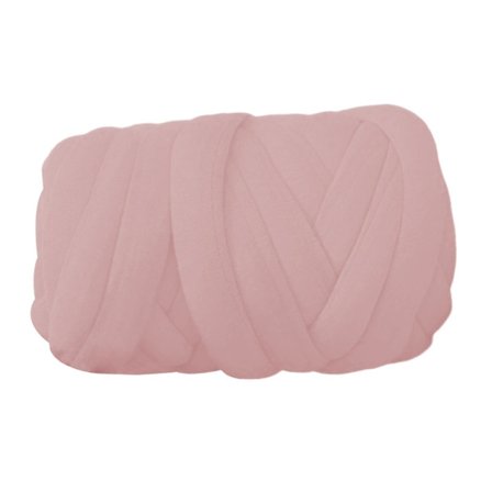 Kraftig Garn Strikning Til Arm Strik Blødt Garn 250g Til DIY Tæppefremstilling