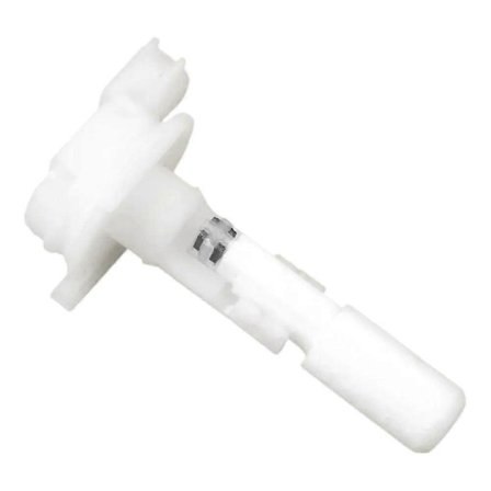 For Volvo XC60 S90 V90 2009-2017 Bil Vannstandssensor Nivåsensor Nivåvarsling Sprayflaske 31333888 32237467