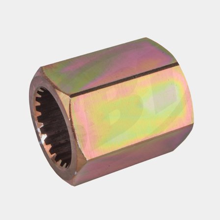 Impellerverktyg SBT Removal Tool, passar Yamaha