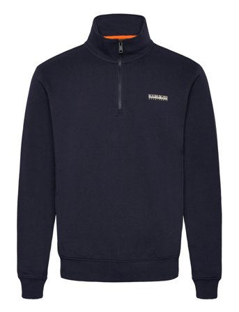 Napapijri | B-Small Box Hz | S