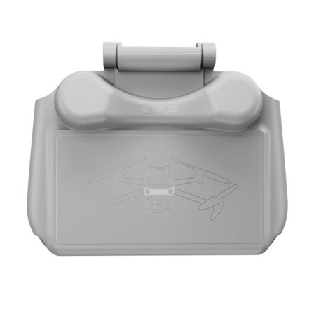 Controller Protector Sun Hood Guard