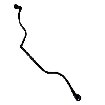 2710181300 Vandkølervæske Rør Slange Biltilbehør til Dele C207 W207 271 018 13 00 Kølerslange