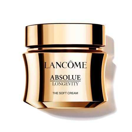 Lancôme Absolue Soft Cream 60ml - Crema viso giorno antirughe