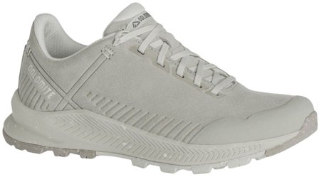 Dolomite W's Carezza Leather Beige