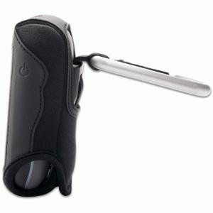 Garmin Eske for GPS - for Approach G5; Oregon 200, 300, 400c, 400i, 400t, 450, 450t, 550, 550t