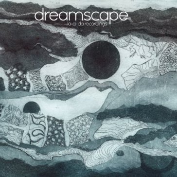 La-di-da recordings Dreamscape
