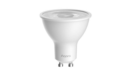 Aqara LED Bulb T2 CCT GU10