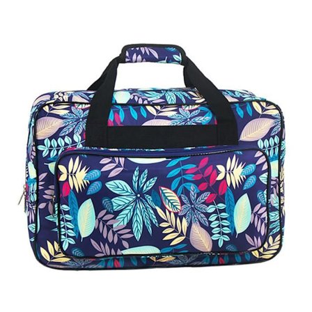 Resväska - TD - Fällbar - Fallskärmsduk - Vattentät - Avtagbar axelrem