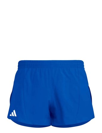 adidas Performance | Adizero E Split | XL