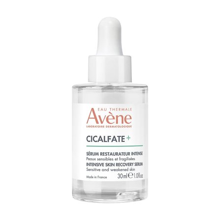 Avène Cicalfate+ Skin Recovery Serum 30 ml, Skincare, Ansigtspleje, Serum