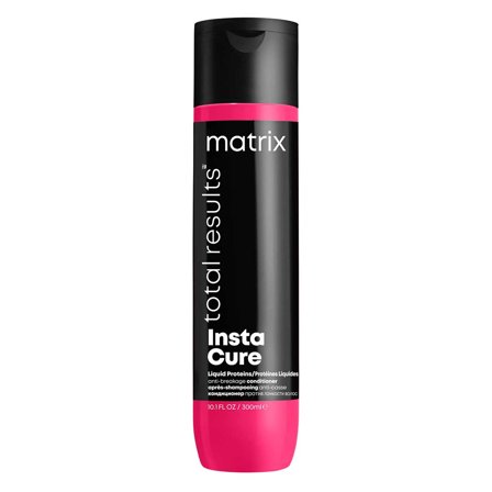 Matrix Total Results Instacure Conditioner 300ml
