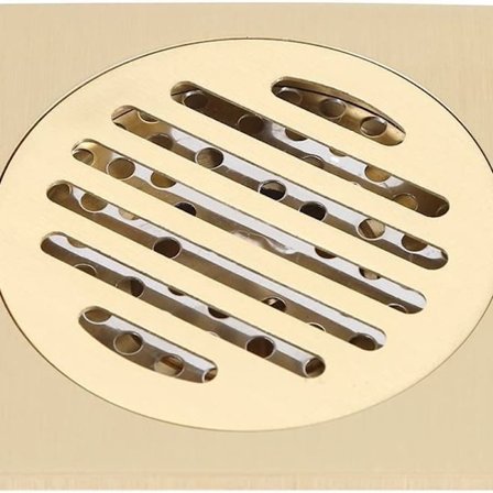 Rektangulära ansiktsvävnadshållare 2-pack Modern