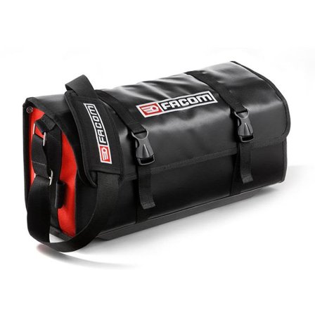 Facom BS.LMBC Verktøyveske, Garasjeinnredning & oppbevaring