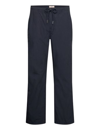 Morris | Harrison Trousers | L