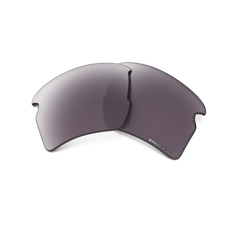 Oakley - Flak 2.0 XL -Silmälasit - Grey - Oakley