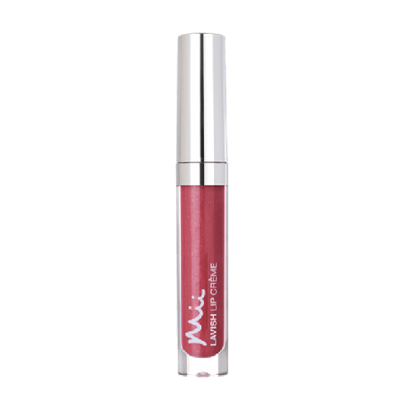 Mii Lavish Lip Crème Läppglans 2,5 ml