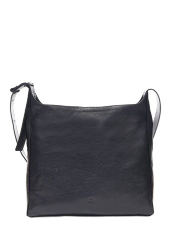 Adax | Vittoria Shoulder Bag Isabel | ONE SIZE