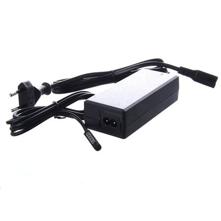 Kannettavan tietokoneen laturi Microsoft Surface 2