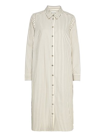 Lollys Laundry | Mumball Shirt Ls | S