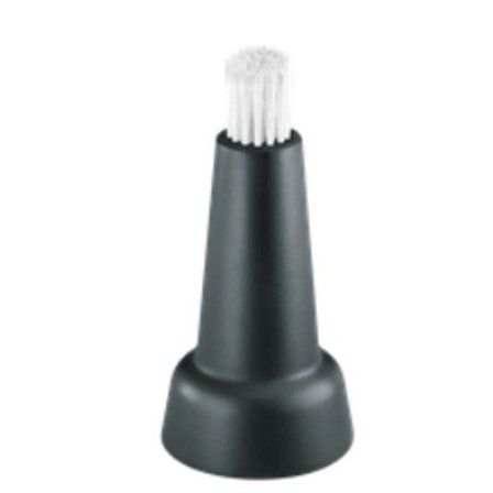 Bosch Børste Detaljert For Uni Brush