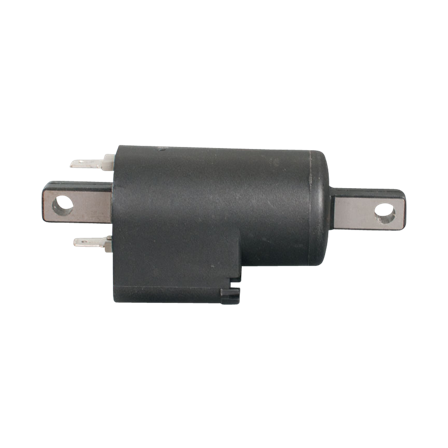 Sno-X Coile Sno-X - Arctic Cat Thundercat Mountain Cat 1994-1999