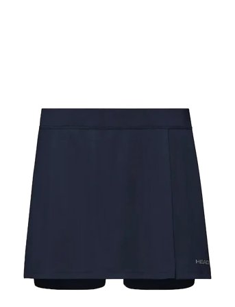 Head | Easy Court Skort Women | S
