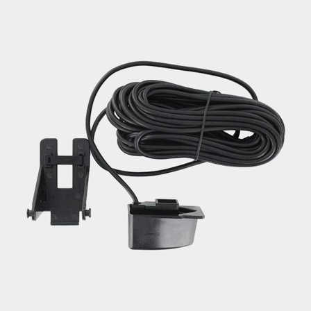 Kit de transdutor para medidor de profundidade