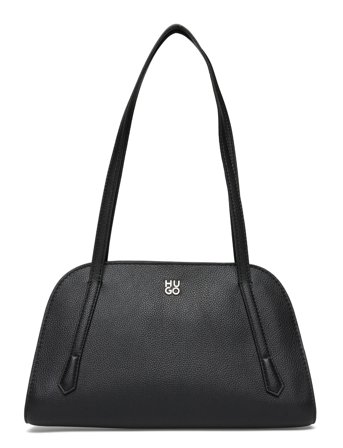 HUGO | Chris 2.0_Shbag Long | ONE SIZE