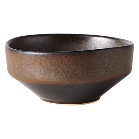 Muubs Ceto dippskål, mocha | Bakning > Bunkar och Skålar > Skål | Bagaren och Kocken