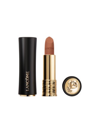 Lancome L'Absolu Rouge Ultra Matte Lipstick No. 510 3.6g