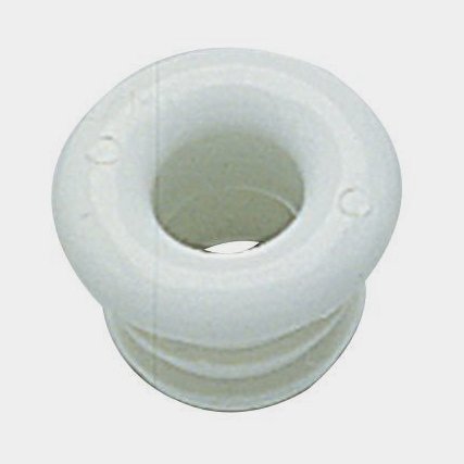 Ronstan Däckbussning 10 mm