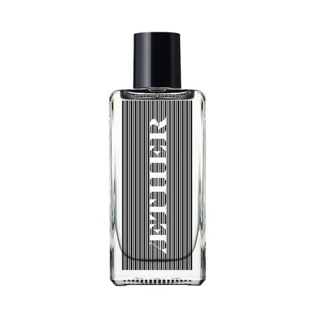 ÆTHER Ultræ Eau de Parfum 50 ml, Parfumer & Dufte, Parfumer, Eau De Parfum